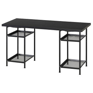 [IKEA/CPA/ʔ]LAGKAPTEN OJve / SPAND Xyh fXN, ubNuE/ubN[5](c)(19563863)