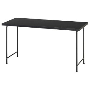 [IKEA/CPA/ʔ]LAGKAPTEN OJve / SPAND Xyh fXN, ubNuE/ubN[3](c)(59563837)