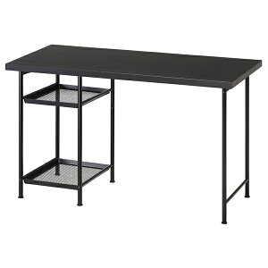 [IKEA/CPA/ʔ]LAGKAPTEN OJve / SPAND Xyh fXN, ubNuE/ubN[4](c)(09563651)