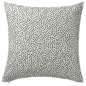 [IKEA/CPA/ʔ]BJORKGRAMAL rNO[} NbVJo[, zCg/ubN[A](b)(20599620)