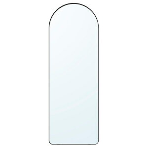 [IKEA/CPA/ʔ]LINDBYN hr[ ~[, ubN[K](e)(60597233)