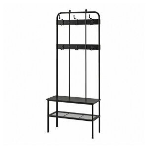 [IKEA/CPA/ʔ]NIPASEN j[|[Z R[gbNx` C[t, ubN[E](c)(80586144)