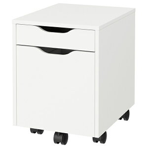 [IKEA/CPA/ʔ]ALEX ANX ojbg LX^[t, zCg/ubN[DA](e)(39582667)