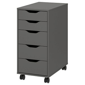 [IKEA/CPA/ʔ]ALEX ANX ojbg LX^[t, _[NO[/ubN[EA](a)(49582681)