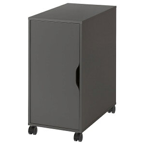 [IKEA/CPA/ʔ]ALEX ANX [jbg LX^[t, _[NO[/ubN[EA](b)(09582683)
