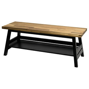 [IKEA/CPA/ʔ]SKOGSTA XROX^ x` [t, AJVA/ubN[H](c)(90593808)