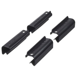 [IKEA/CPA/ʔ]SAMLA T NbvbN 45/65L{bNXp, ubN[A](b)(60590793)