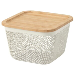 [IKEA/CPA/ʔ]IKEA 365+ HiۑoXPbg ӂt, ` ^/zCg |[AA](e)(39581272)