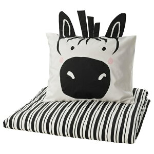 [IKEA/CPA/ʔ]NATTHAGER ibgw[Q |zcJo[Jo[, ubN zCg/V}E}[A](e)(20595311)
