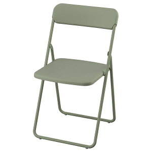 [IKEA/CPA/ʔ]VIHALS B[nX ܂肽݃`FA, O[[E](a)(80592753)