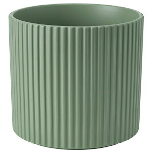 [IKEA/CPA/ʔ]DAKSJUS _NV[X Aؔ, CgO[[A](e)(80609230)