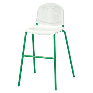 [IKEA/CPA/ʔ]VILDGAS BhS[X qǂp`FA, zCg/O[[D](b)(10589400)