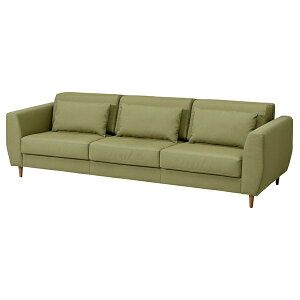 [IKEA/CPA/ʔ]SLATORP Xgv 3l|\t@, B[X CG[O[[LL](a)(30594368)