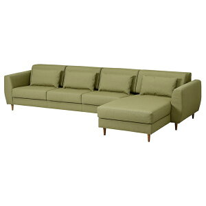 [IKEA/CPA/ʔ]SLATORP Xgv 4l|\t@ Q֎qt, B[X CG[O[[3](a)(69577612)