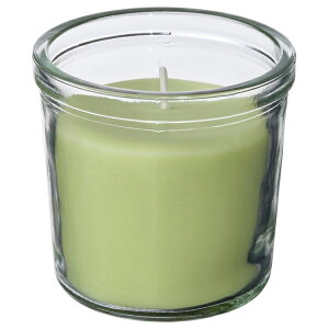 [IKEA/CPA/ʔ]LOVSKOGSLUND [XROXh A}Lh OX, S/CgO[[A](b)(50582053)