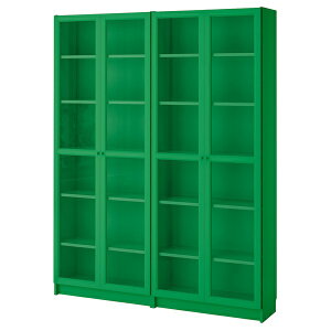 [IKEA/CPA/ʔ]BILLY r[ {I, O[[4](a)(29580094)