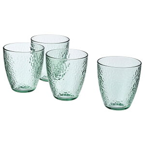 [IKEA/CPA/ʔ]DVARGSTUBB hFXgDbu OX, O[[A](b)(70596662)