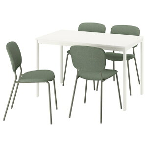 [IKEA/CPA/ʔ]VIHALS B[nX / VIHALS B[nX e[u`FA4r, zCg/O[ eBbur O[O[[6](a)(19599503)