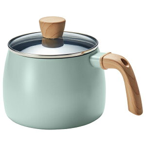 [IKEA/CPA/ʔ]MANGOFISK }StBXN Ў ӂt, тh~H/O[[B](c)(80597604)