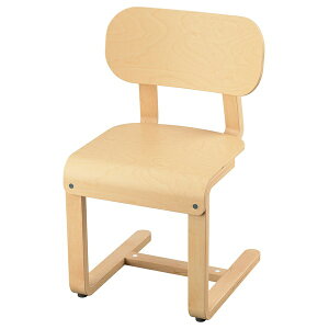 [IKEA/CPA/ʔ]LYCKAN bJ `FA, o[`ޓ˂[D](c)(90569224)