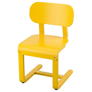 [IKEA/CPA/ʔ]LYCKAN bJ `FA, CG[/o[`ޓ˂[D](c)(40569226)