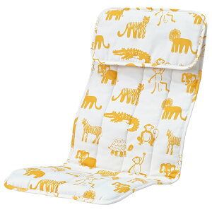 [IKEA/CPA/ʔ]POANG |GO qǂpA[`FANbV, XR[O{[ Aj}͗l[B](e)(10597688)