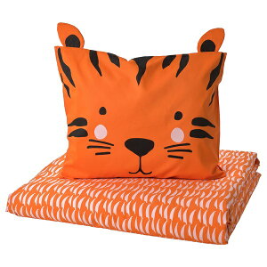 [IKEA/CPA/ʔ]NATTHAGER ibgw[Q |zcJo[Jo[, IW/g[A](e)(90595303)