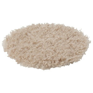 [IKEA/�C�P�A/�ʔ�]MADONNALILJA �}�h���i�����A �`�F�A�p�b�h, �x�[�W��[B](b)(50559726)