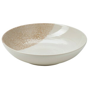 [IKEA/CPA/ʔ]KRUSTISTEL N[XeBXe [M, ͗l/Cgx[W[A](b)(10584327)