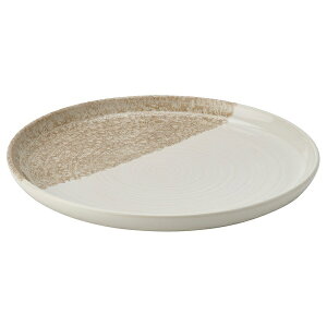 [IKEA/CPA/ʔ]KRUSTISTEL N[XeBXe TChv[g, ͗l/Cgx[W[A](a)(10592332)