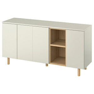 [IKEA/CPA/ʔ]LEDAMOT [_bg Lrlbg, CgO[x[W[II](b)(60544895)