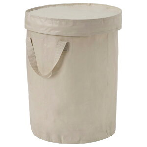 [IKEA/CPA/ʔ]DIMPA fBp ʃobO ӂt, CgO[x[W[C](b)(10601435)