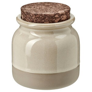 [IKEA/CPA/ʔ]BRUGDHAJ uOhnC ӂte, x[W[A](b)(50596229)