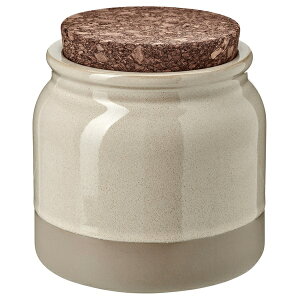 [IKEA/CPA/ʔ]BRUGDHAJ uOhnC ӂte, x[W[A](e)(90596232)
