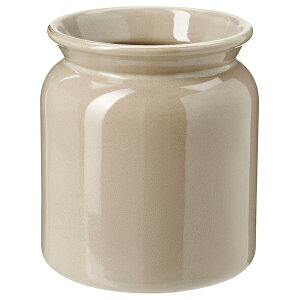 [IKEA/CPA/ʔ]BRUGDHAJ uOhnC Lb`c[z_[, x[W[A](b)(60596238)