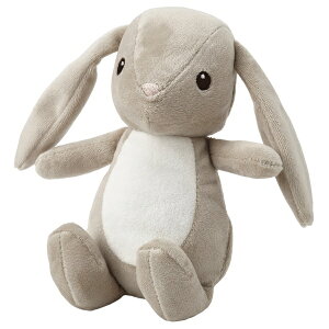 [IKEA/CPA/ʔ]DVARGHARE hFn[ ʂ, ETM/x[W[A](e)(00597066)