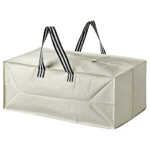 [IKEA/CPA/ʔ]GORSNYGG [XjO g[pobO, Cgx[W[B](c)(90604519)