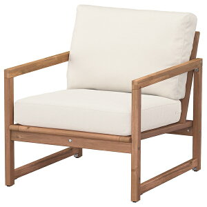 [IKEA/CPA/ʔ]NAMMARO lb}[ EW`FA Op, CguEXeC/t[\[/f[z x[W[5](a)(49609020)