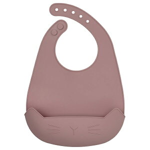 [IKEA/CPA/ʔ]GULDVAVARE Oh@F X^C, y[sN[A](e)(90595652)