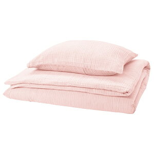 [IKEA/CPA/ʔ]SCHERSMIN VFX~ |zcJo[Jo[, y[sN[B](e)(10599772)