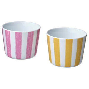 [IKEA/CPA/ʔ]KLIPPAKLEJA NbpNC Jbv, ͗l/CG[ sN[A](e)(80599537)