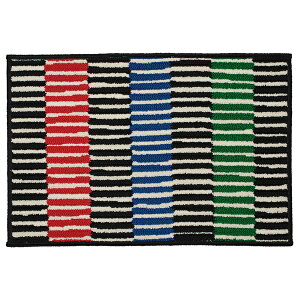 [IKEA/CPA/ʔ]VANDPLATS Fhvbc փ}bg, }`J[/XgCv[D](c)(20600954)