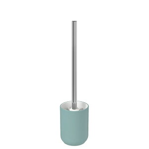 [IKEA/CPA/ʔ]EKOLN G[R gCuV, CgO[^[RCY[A](e)(30595645)