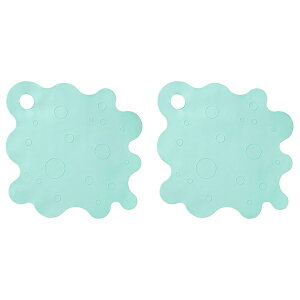[IKEA/CPA/ʔ]TRAMPSJON gvV[ oX^u}bg, Cg^[RCY[C](e)(80600692)