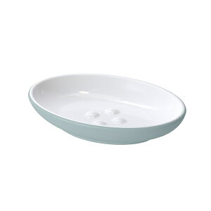 [IKEA/CPA/ʔ]EKOLN G[R \[vfBbV, CgO[^[RCY[A](e)(80595643)