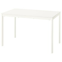 楽天市場】ikea ダイニングテーブル 伸長式（インテリア・寝具・収納 