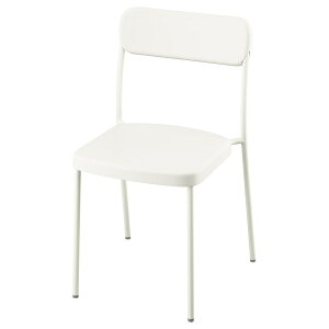 [IKEA/CPA/ʔ]VIHALS B[nX `FA, zCg[E](c)(80592734)