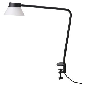 [IKEA/CPA/ʔ]SAMBORD T{[h fXNv, ubN/zCg[B](b)(50586956)