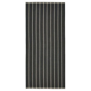 [IKEA/CPA/ʔ]RIDSTIG [hXeBO O D, O[/ItzCg[C](c)(00600969)