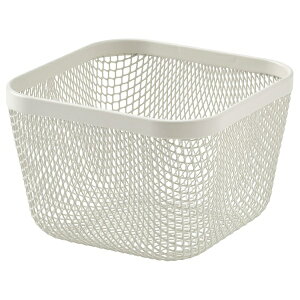 [IKEA/CPA/ʔ]IKEA 365+ HiۑoXPbg, ^/zCg[A](c)(80607325)